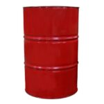 RIMULA R4 X 15W40 209L Oleje i smary SHELL XXL