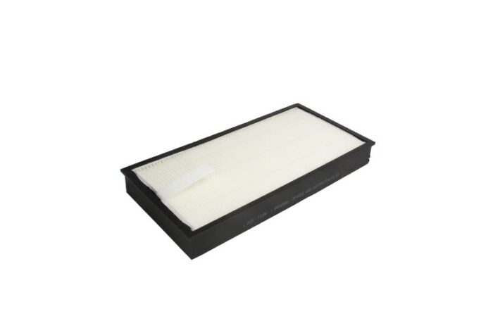 Pur-hc0330 filtr kabiny purro - obrazek 2