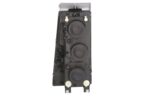 HL-RV006R Reflektor TRUCKLIGHT - obrazek 2