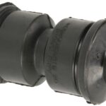 STR-120204 Silentblock resoru S-TR