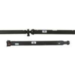 13.20006 Wał napędowy DT SPARE PARTS