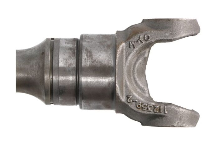 B05-ag-728 półoś napędowa bta - obrazek 3