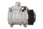 KTT090347 Kompresor klimatyzacji THERMOTEC - obrazek 4