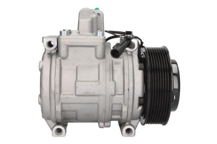 Ktt090347 kompresor klimatyzacji thermotec - obrazek 4