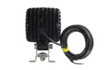 1206 W144 Lampa robocza WAŚ - obrazek 2