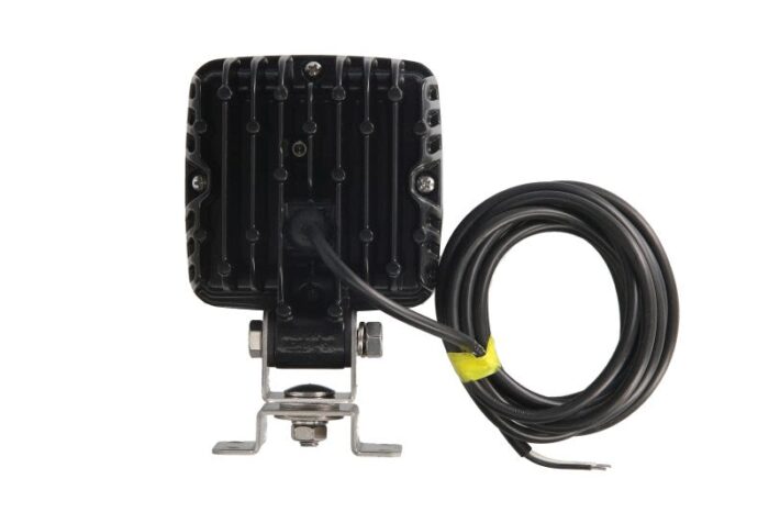 1206 w144 lampa robocza waś - obrazek 2
