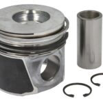 ENT057068 STD Tłok ENGITECH