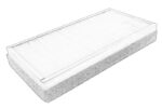 0011471761-CL Filtr kabiny OE CLAAS