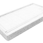 0011471761-CL Filtr kabiny OE CLAAS