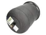 FE39870 Miech zawieszenia pneumatycznego FEBI BILSTEIN