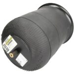 FE39870 Miech zawieszenia pneumatycznego FEBI BILSTEIN