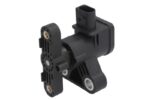 PN-10607 Czujnik poziomu zawieszenia pneumatycznego PNEUMATICS