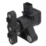 PN-10607 Czujnik poziomu zawieszenia pneumatycznego PNEUMATICS