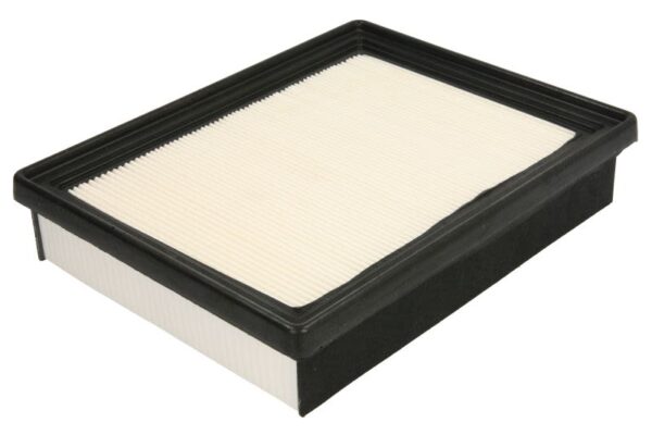 Skl46196 filtr kabiny sf - obrazek 2