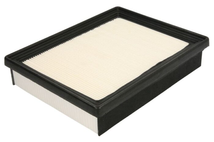 Skl46196 filtr kabiny sf - obrazek 2