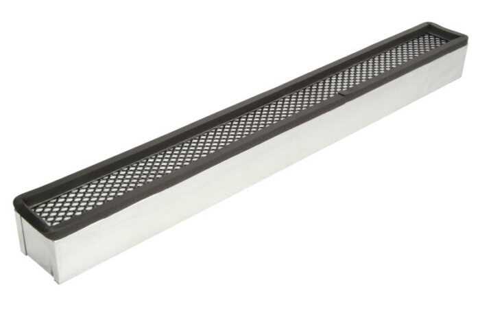 Pur-hc0071 filtr kabiny purro - obrazek 2