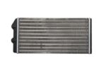 NIS 73629 Nagrzewnica NISSENS - obrazek 2