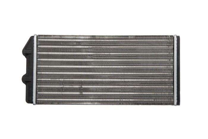 Nis 73629 nagrzewnica nissens - obrazek 2