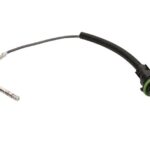 4.69779 Czujnik temperatury spalin DT SPARE PARTS