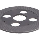 119682-CR Element mostu CARRARO