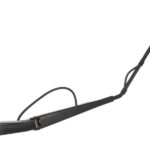 DAF-WA-001 Ramię wycieraczki/osłona AKUSAN