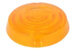 1011858COBO Elementy lampy kierunkowskazu COBO