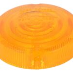 1011858COBO Elementy lampy kierunkowskazu COBO