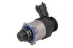 215820004200 Elementy pompy CR MAGNETI MARELLI