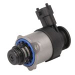 215820004200 Elementy pompy CR MAGNETI MARELLI