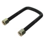 STR-50235 Strzemię resoru S-TR