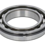 25820-CR Element mostu CARRARO