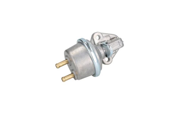 Ent110270 pompa paliwa engitech - obrazek 2
