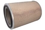 E1885L Filtr powietrza HENGST