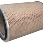 E1885L Filtr powietrza HENGST