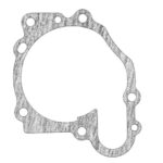 129900-42020 Uszczelka pompy cieczy chłodzącej OE YANMAR