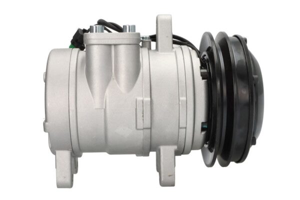45119007hw kompresor klimatyzacji highway automotive - obrazek 4