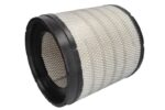 E1720L Filtr powietrza HENGST