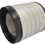 E1720L Filtr powietrza HENGST