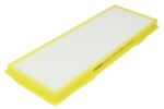PUR-HC0011 Filtr kabiny PURRO