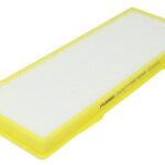 PUR-HC0011 Filtr kabiny PURRO