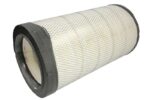AF25708 Filtr powietrza FLEETGUARD