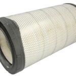 AF25708 Filtr powietrza FLEETGUARD