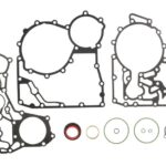 1.35086 Zestaw uszczelek DT SPARE PARTS