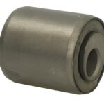 STR-20603