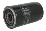 SPH9336 Filtr hydrauliczny SF