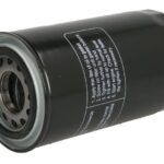 SPH9336 Filtr hydrauliczny SF