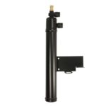 KTT120187 Osuszacz klimatyzacji THERMOTEC