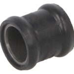 CO49116284 Przewód łączący CORTECO
