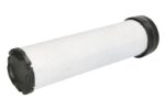 E1508LS Filtr powietrza HENGST - obrazek 2