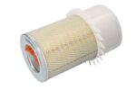 AM 464/1 Filtr powietrza FILTRON - obrazek 2